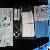 Demo Medical Ce Fda Male Disposable Circumcision Pack Operating Instrument Set