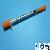 Demo Medical Ce Iso Fda Approved Sterile U50 Insulin Syringe With Needle