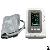 Demo Medical Digital Bluetooth Blood Pressure Monitor