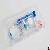 Demo Medical Disposable Anesthesia Epidural Kit, Anesthesia Puncture Kit