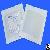 Demo Medical Disposable Cotton Sterile Gauze Pad / Swab