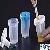 Demo Medical Disposable Sterile Urine Specimen Cup