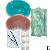 Demo Medical Dressing Set Wound Care Haemo Set