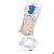 Demo Medical Feeding Compat Y Set With In Line Y Adapter And Vinyl Bag