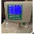 Demo Medical Fully Automatic Hematology Analyzer