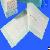 Demo Medical High Quality Fda Approved Disposable Medical Linen Savers / Underpad