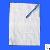 Demo Medical Hospital Disposable Cotton Gauze Lap Sponges Manufacturer