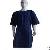 Demo Medical Hosptial Patient Gown Surgical Gown With Short Sleeve