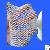 Demo Medical Hot Sale Elastic Net Bandage