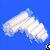 Demo Medical Hot Sell Medical Quality 100% Cotton Gauze Bandage