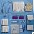 Demo Medical Male Circumcision Kit Circumcision Pack