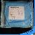 Demo Medical Male Circumcision Kit Circumcision Pack For Hospital Use