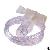 Demo Medical Medical Adult Nebulizer Kit With T Piece