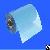 Demo Medical Medical X-ray Film