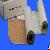 Demo Medical Perforated Adhesive Plaster