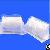 Demo Medical Pharmacy Surgical Cotton Bandage Roll From China