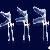 Demo Medical Reachable Medical Speculum