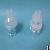 Demo Medical Respiratory Nebulizer Cup Humidifier 6ml