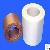 Demo Medical Silk Adhesive Tape Plaster Ce Iso Fda Approved