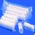 Demo Medical Super Quality Disposable Gauze Bandages With Woven Edge