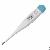 Demo Medical Thermometer Hygrometer Infrared