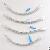 Demo Reinforced Endotracheal Tube