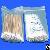 Demo Medical Cotton Swab