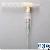 Demo Medical Disposable Jet Nebulizer Set With Mouth Piece