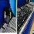 Demo Medical Fully Automated Elisa Processor