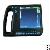 Demo Medical Veterinary Use Digital Palmsmart Uitrasound Machine