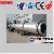 Good Cooling Performance Rotary Cement Kiln Cooler