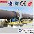 New Type Technology Rotary Kiln