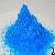 Copper Sulfate Kupfersulfat Sulfato De Cobre Sulfate De Cuivre Tembaga Sulfat Siarczan Miedzi