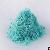 Nickel Ii Formate Dihydrate