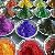 Porcelain Pigment Ceramic Colorant Porselen Pigment Pigmentler Porculan Pigmenti Porselein Pigmenten