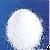 Stannous Chloride Dihydrate Tinakloridin Pelkistyskyvyn Dihydraatti Cloruro Stannoso Diidrato