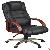 High Back Executive Office Chair