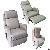 Lift Chair / Living Room Furniture / Home Furniture