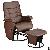 Rocking Chair / Glider Chair / Home Furniture / Living Room Furniture