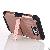 Armor Case With Kickstand For Samsung Galaxy Series