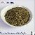 Loose Green Tea Fannings For Instant Tea Bag