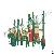 40-50t / D Integrated Rice Milling Equipment