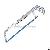 Adjustable Hacksaw Frame