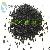 Humic Acid Organic Potassium Humate Fertilizer Price