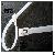 Releasable Cable Tie