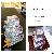 Nested Box Set