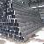 Black Square Pipes In China Dongpengboda