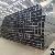 Factory Price Square Steel Pipe In China Dongpengboda