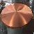 Chromium Zirconium Copper Sheet