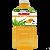 Okyalo Aloe Mango Drink In1.5l Bottle, Okeyfood